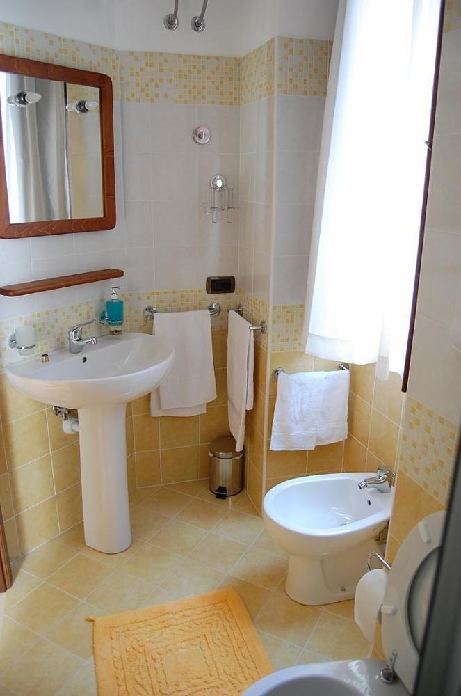 Agriturismo Parra Santa Lucia del Mela Kültér fotó